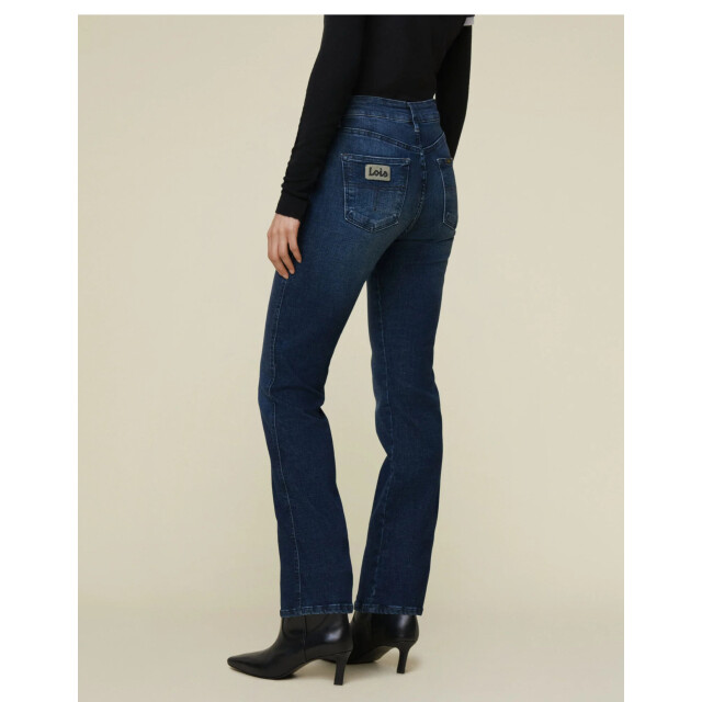 Lois Malena f jeans 2576-7489 2576-7489 large