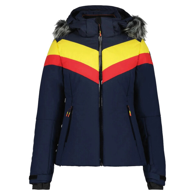 Icepeak Electra 123967 large