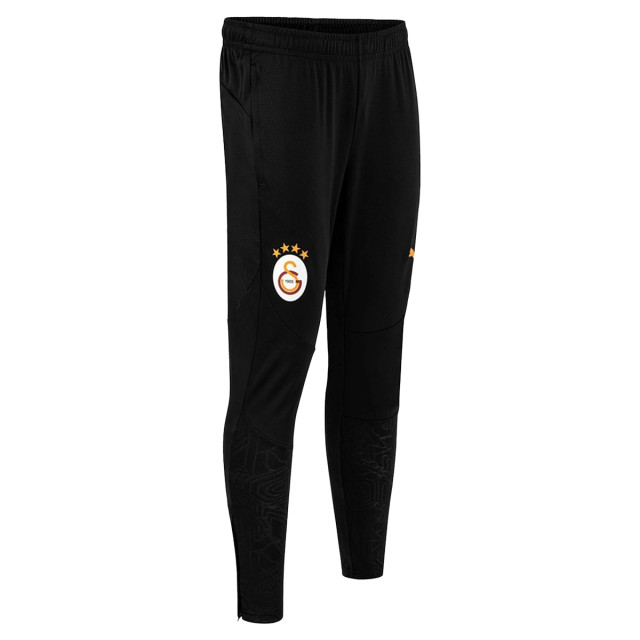 Galatasaray Training pants 131627 large