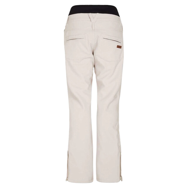 Protest Prtlullaby softshell skibroek 123919 large