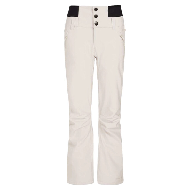Protest Prtlullaby softshell skibroek 123919 large