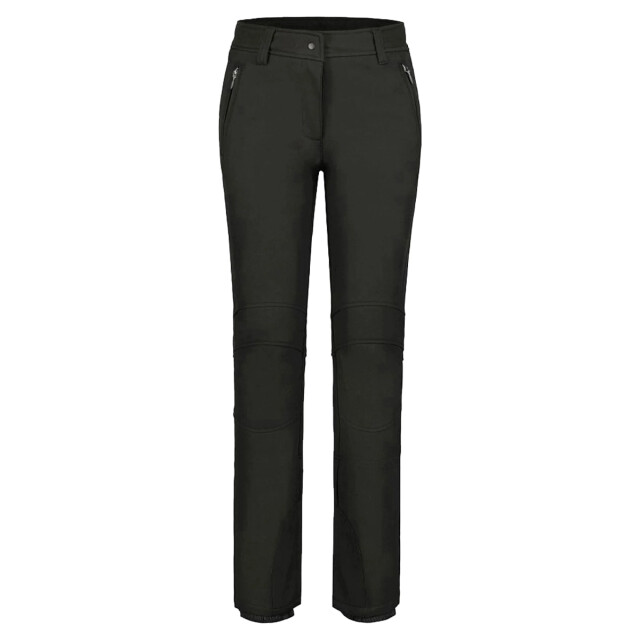 Icepeak Entiat skibroek 123973 large