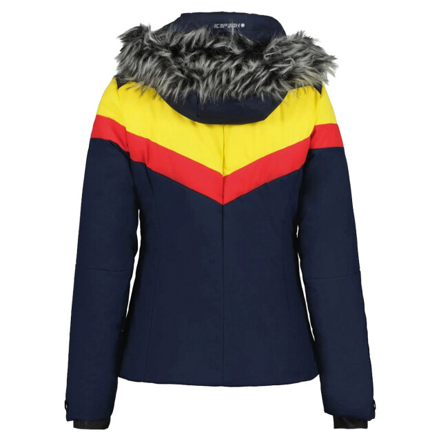 Icepeak Electra 123967 large