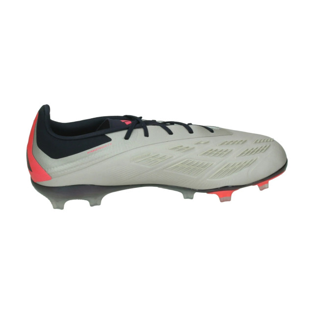 Adidas Predator elite fg 132509 large