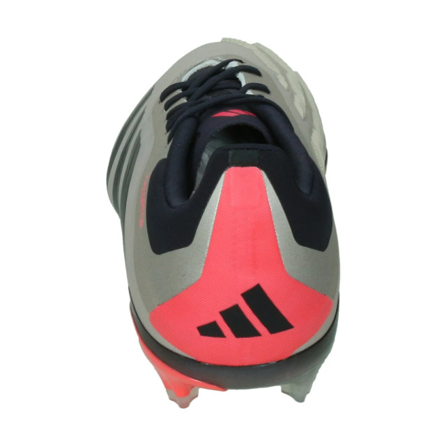 Adidas Predator elite fg 132509 large