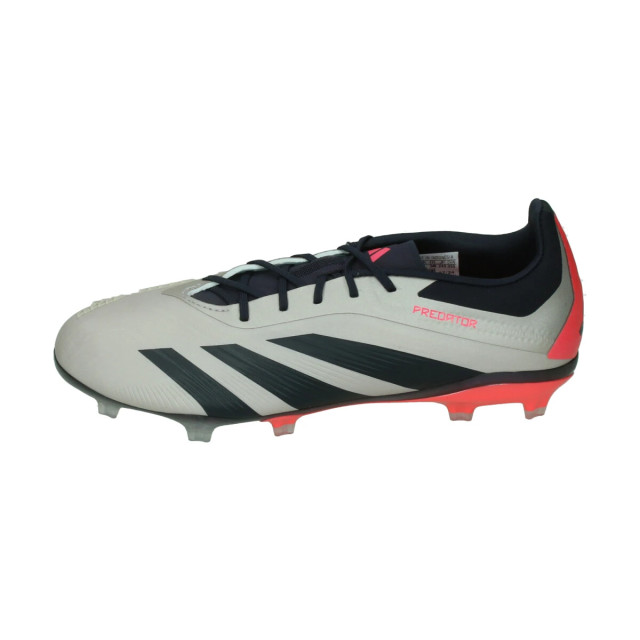 Adidas Predator elite fg 132509 large