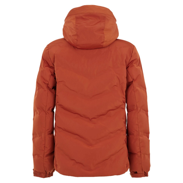 Protest Prtartssu puffer ski-jas 129016 large