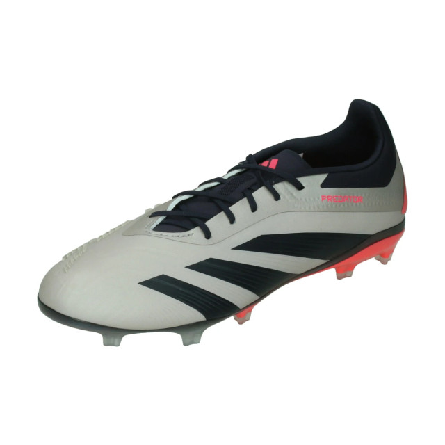 Adidas Predator elite fg 132509 large