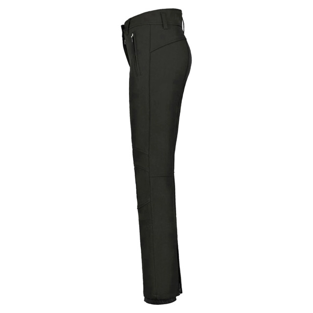 Icepeak Entiat skibroek 123973 large
