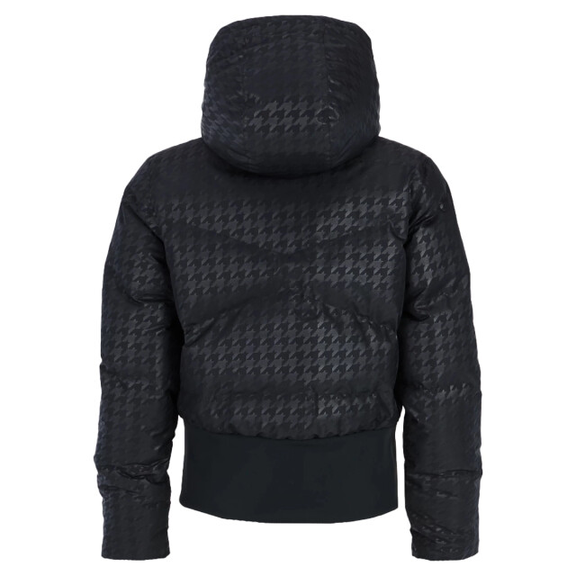 Protest Micha puffer ski-jas 133253 large