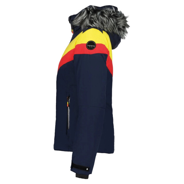 Icepeak Electra 123967 large