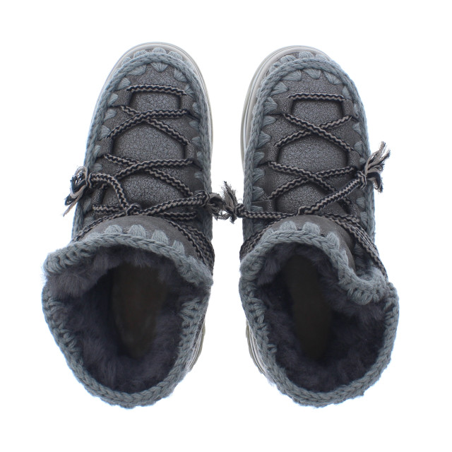 Mou Eskimo trainer | dames | maat: | combinatie 109379 large