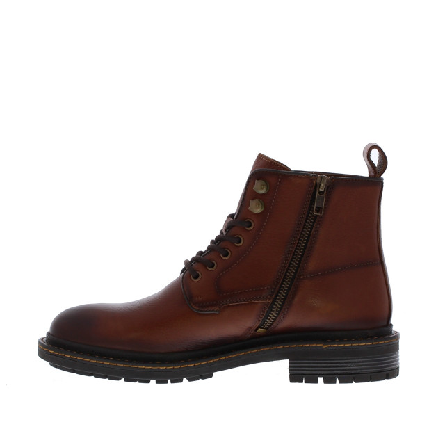 Daniel Kenneth Urban veterboot | heren | maat: 109545 large