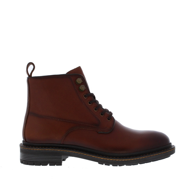 Daniel Kenneth Urban veterboot | heren | maat: 109545 large