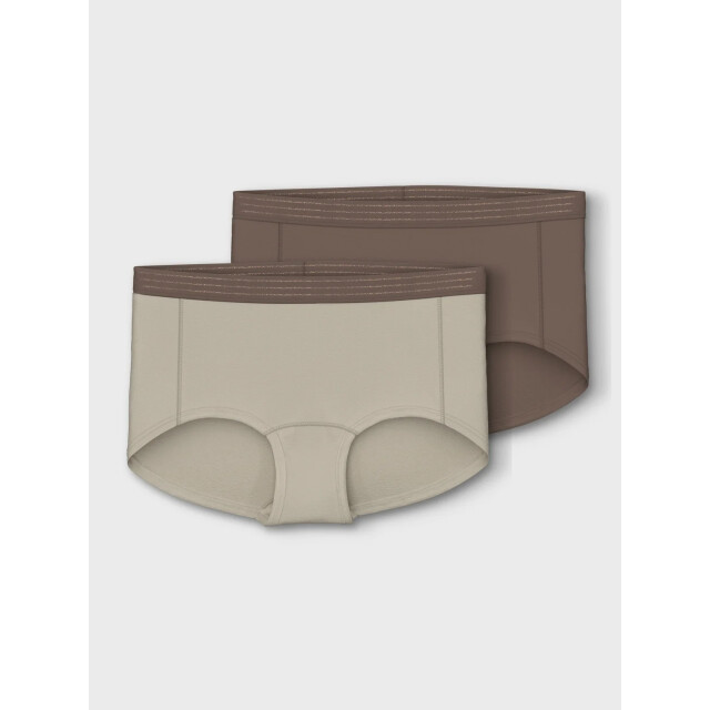 Name It Meisjes hipsters nkfhipster 2-pack 13232990 large