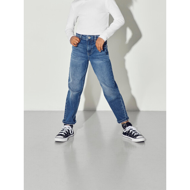 Only Koncalla life mom fit dnm azg159 no 15232782 large