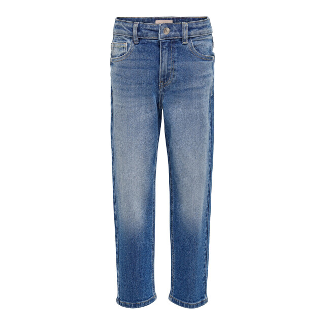 Only Koncalla life mom fit dnm azg159 no 15232782 large