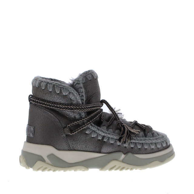 Mou Eskimo trainer | dames | maat: | combinatie 109379 large