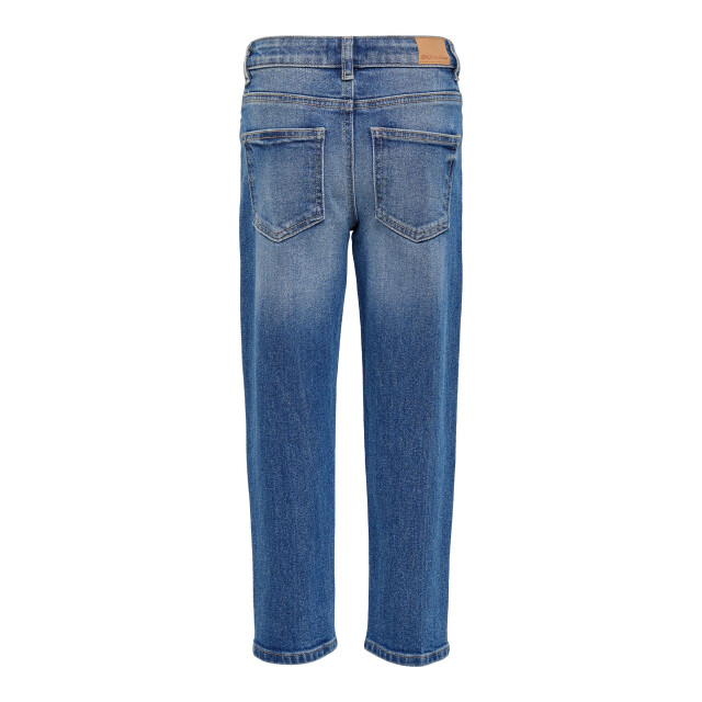 Only Koncalla life mom fit dnm azg159 no 15232782 large