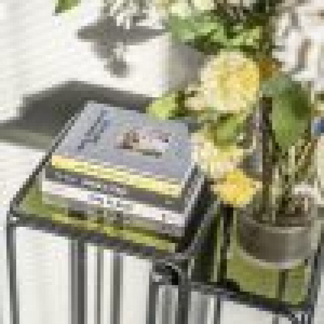 Furnilux planttafel olit small set van 2 3015170 large