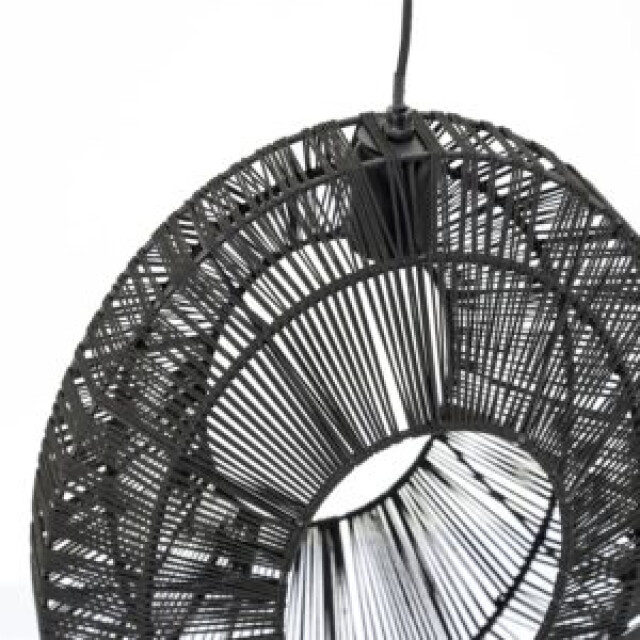 Furnilux Pendant lamp ovo 1 – 3014930 large