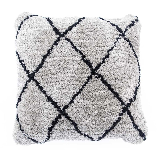 Furnilux By-boo kussen rox 45 x 45 cm 3014870 large
