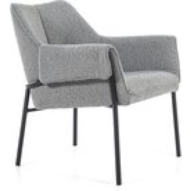 Furnilux fauteuil tony - 3015269 large