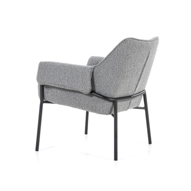 Furnilux fauteuil tony - 3015269 large