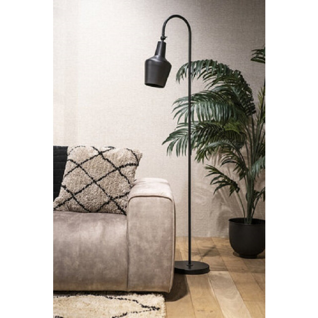 Furnilux By-boo kussen rox 45 x 45 cm 3014870 large