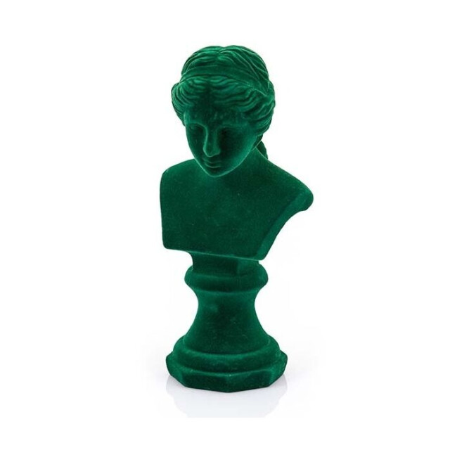 Furnilux decoratie item eve- 3015091 large