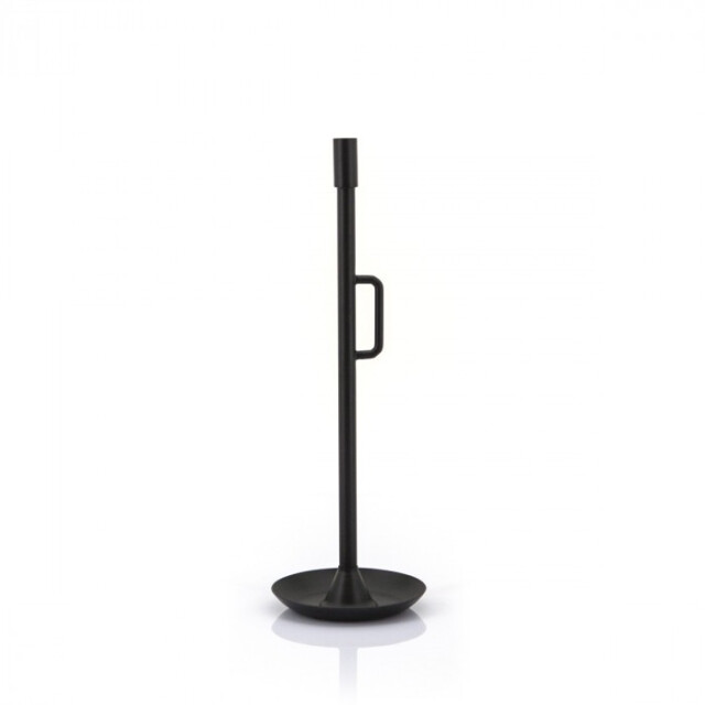 Furnilux kandelaar 'wick small'- kleur 3015201 large