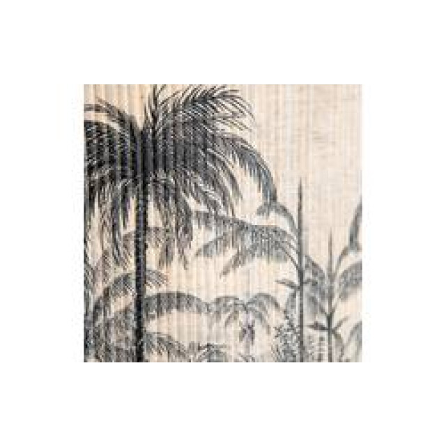 Furnilux By-boo hanglamp morita klein 3015111 large