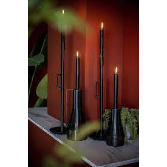 Furnilux kandelaar 'wick small'- kleur 3015201 large
