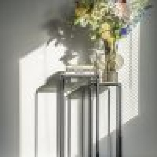 Furnilux planttafel olit small set van 2 3015170 large