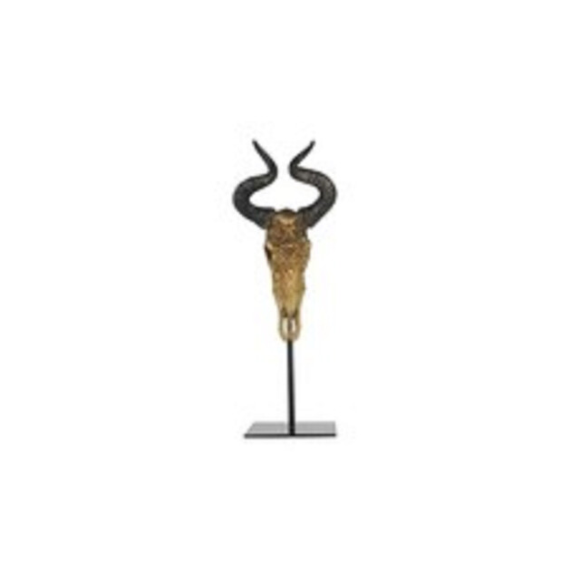 Furnilux stierenschedel jordan small 3015231 large