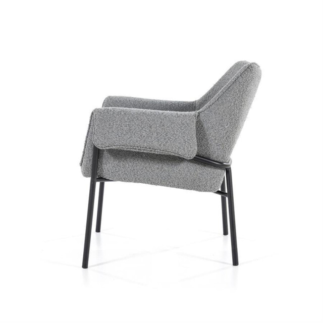 Furnilux fauteuil tony - 3015269 large
