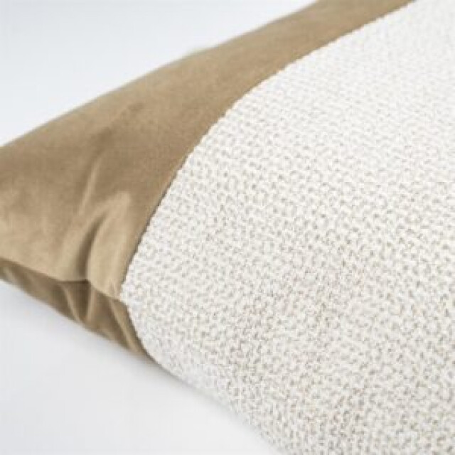 Furnilux By-boo kussen nett 45 x 45 cm 3014868 large