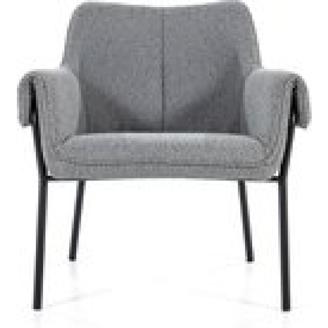 Furnilux fauteuil tony - 3015269 large