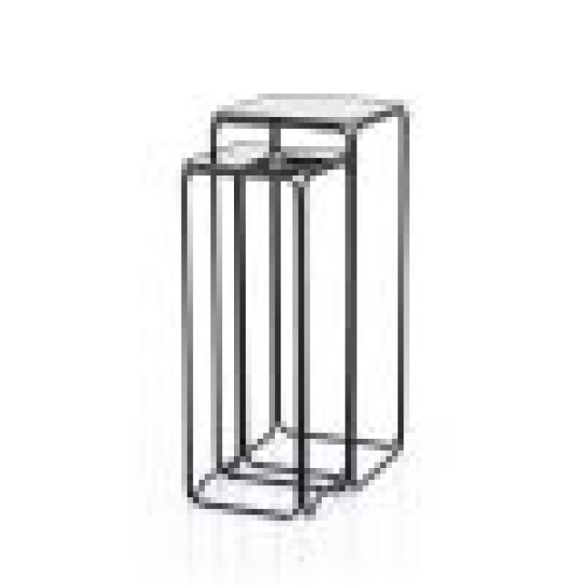 Furnilux planttafel olit small set van 2 3015170 large