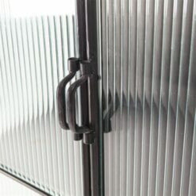 Furnilux opbergkast ventana ijzer - 3014829 large