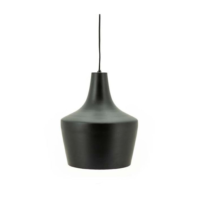 Furnilux hanglamp wattson 1 30 x 30 x 36 cm 3015189 large