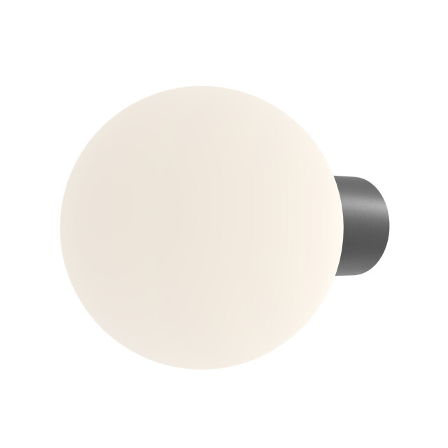 Maytoni Outdoor wandlamp bold - Ø20 2995008 large