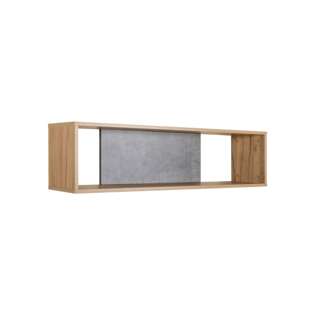 Furnilux sharons choice-boekenplank-wandplank 3015047 large
