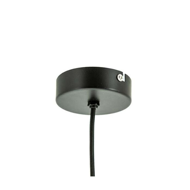 Furnilux hanglamp wattson 1 30 x 30 x 36 cm 3015189 large