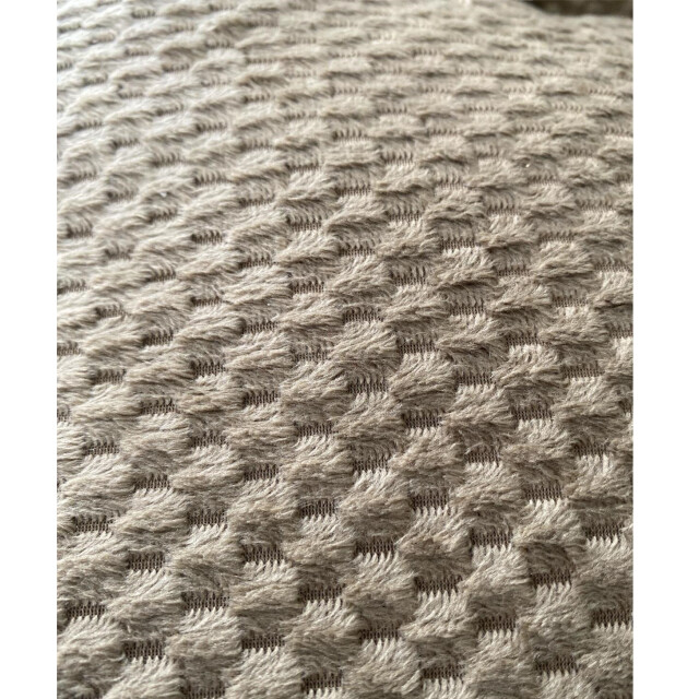 Furnilux Hondenbed, hondenmand, honden sofa, warme hondenslaapplaats, hondenmatras 3015029 large