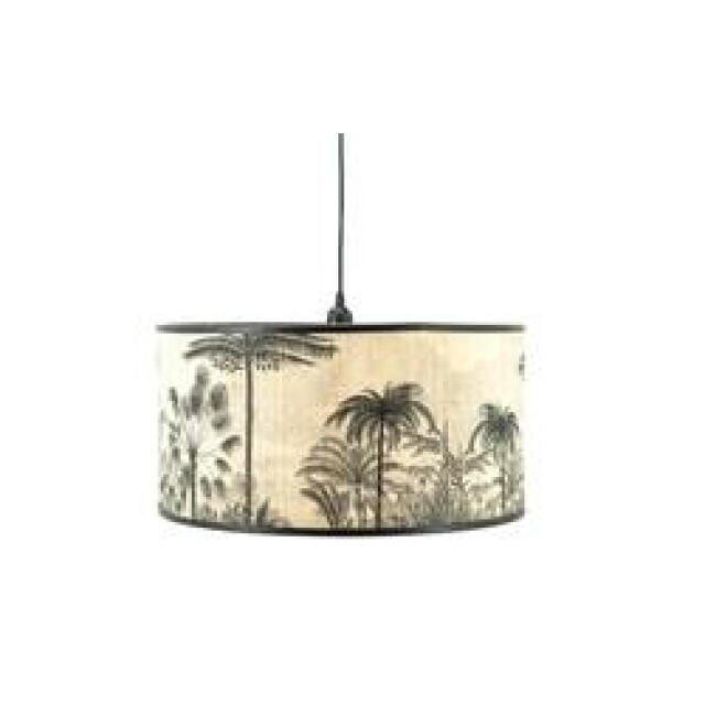 Furnilux By-boo hanglamp morita klein 3015111 large