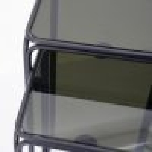 Furnilux bijzettafel olit medium (set van twee) 3015169 large