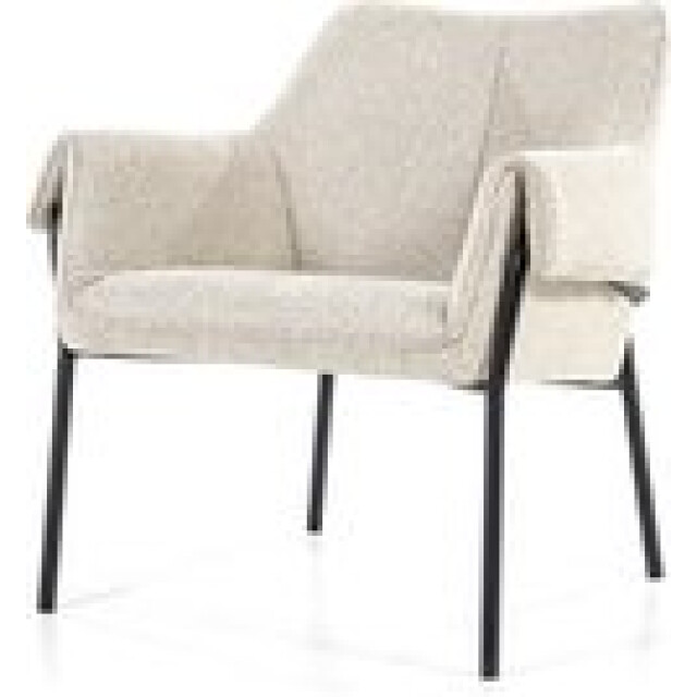 Furnilux fauteuill tony - 3015267 large