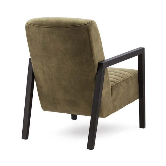 Furnilux fauteuil lars fauteuils met armleuning 3015307 large