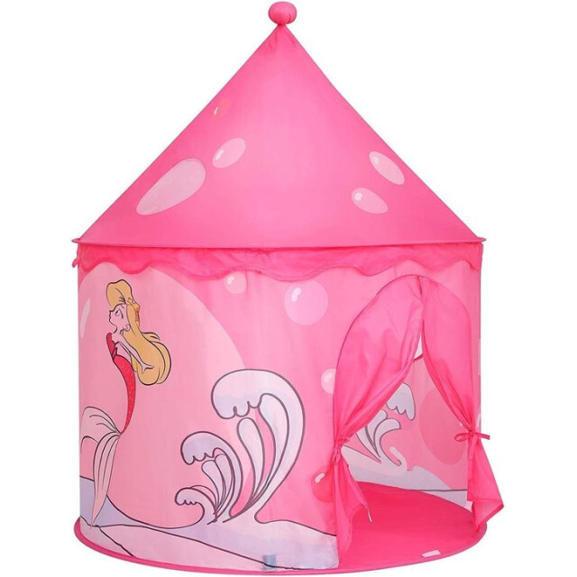 Furnilux droomkasteel kindertent - 3014907 large